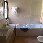 Apartmán Da *