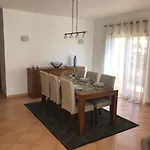 Apartmán Da