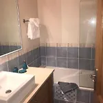 Da Apartmán Luz