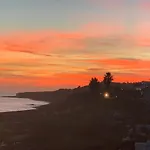 Da Luz