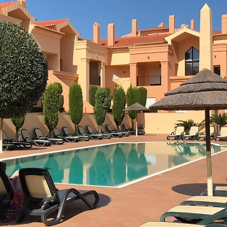 Appartement Da Luz