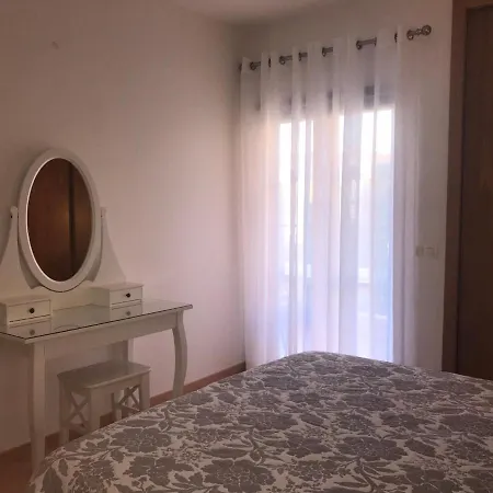 Da Luz