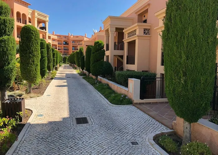 Da * Praia Da Luz