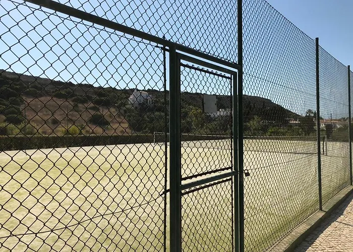 Апартаменты Da Praia Da Luz