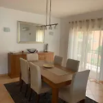 Appartement Da *
