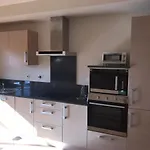 Appartement Da