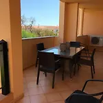 Appartement Da Luz