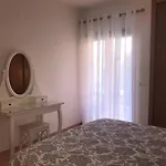 Da Luz