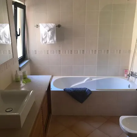 Apartamento Da *