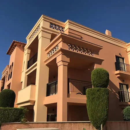 Da Apartmán *