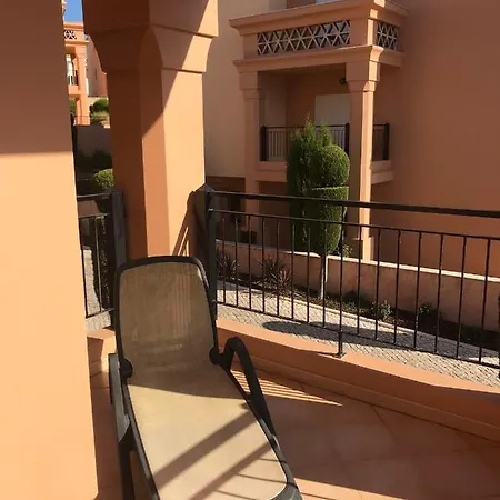 Praia Da Luz Apartment Apartment Praia Da Luz