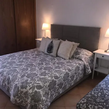 Da Luz