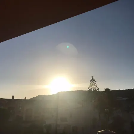 Da * Luz