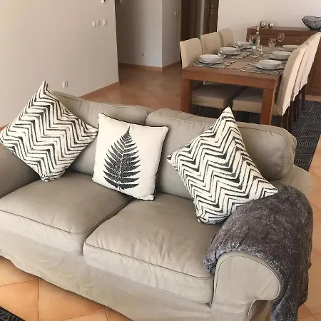 Da Luz